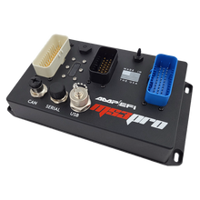 Load image into Gallery viewer, MS3Pro EVO+ HC ECU