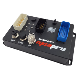 MS3Pro EVO+ HC ECU