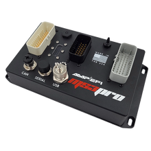Load image into Gallery viewer, MS3Pro EVO+ ECU