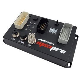 MS3Pro EVO+ ECU