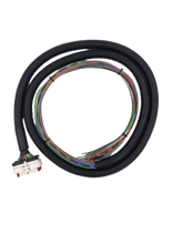 Load image into Gallery viewer, MS3Pro EVO+ Wiring Harness Package – Universal Flying Lead