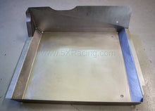 Load image into Gallery viewer, 5X Racing Mazda Miata Drop Floorpan Kit