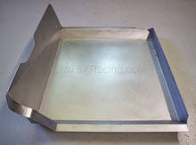 Load image into Gallery viewer, 5X Racing Mazda Miata Drop Floorpan Kit