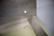 Load image into Gallery viewer, 5X Racing Mazda Miata Drop Floorpan Kit