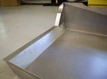 Load image into Gallery viewer, 5X Racing Mazda Miata Drop Floorpan Kit