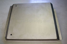 Load image into Gallery viewer, 5X Racing Mazda Miata Drop Floorpan Kit