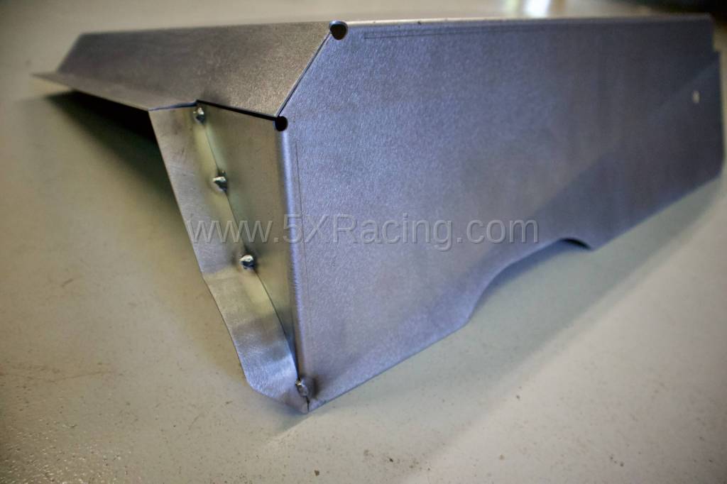 5X Racing Mazda Miata Drop Floorpan Kit