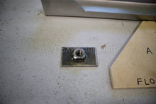 Load image into Gallery viewer, 5X Racing Mazda Miata Drop Floorpan Kit