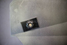 Load image into Gallery viewer, 5X Racing Mazda Miata Drop Floorpan Kit