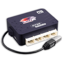 Load image into Gallery viewer, G5 ECU Plug-In - GT86/Subaru BRZ/Scion FR-S - LHD