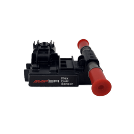 Flex Fuel Sensor