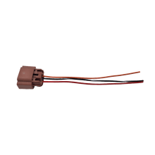 Load image into Gallery viewer, Flex Fuel Sensor Pigtail