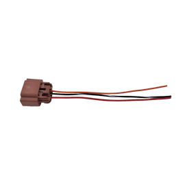 Flex Fuel Sensor Pigtail