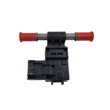 Load image into Gallery viewer, Flex Fuel Sensor