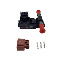 Load image into Gallery viewer, Flex Fuel Sensor
