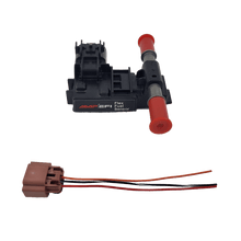 Load image into Gallery viewer, Flex Fuel Sensor