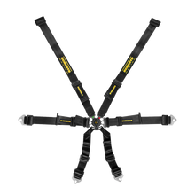 Load image into Gallery viewer, Schroth Flexi 2x2