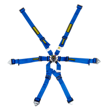 Load image into Gallery viewer, Schroth Flexi 2x2