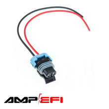 Load image into Gallery viewer, GM Boost Control 6″ Pigtail