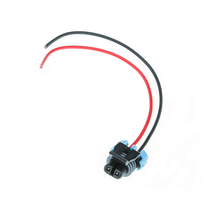 Load image into Gallery viewer, GM Boost Control 6″ Pigtail