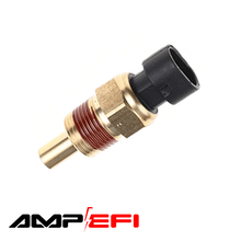 Load image into Gallery viewer, GM Closed Element CLT/Oil Temperature Sensor