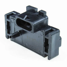Load image into Gallery viewer, GM 3 Bar MAP Sensor
