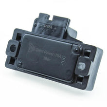 Load image into Gallery viewer, GM 3 Bar MAP Sensor