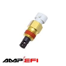 Load image into Gallery viewer, GM Open Element IAT Temperature Sensor