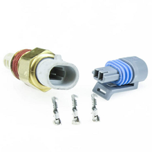Load image into Gallery viewer, GM Open Element IAT Temperature Sensor