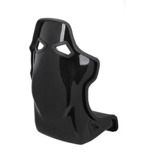 Load image into Gallery viewer, OMP Racing Seat RT FIA 8855-1999 - Leather &amp; Alcantara Black