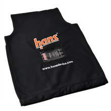 Load image into Gallery viewer, HANS Bag