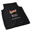 HANS Bag