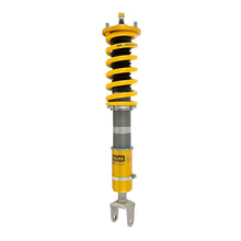 Load image into Gallery viewer, Ohlins 99-09 Honda S2000 AP1/AP2 Road &amp; Track Coilovers