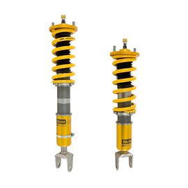 Ohlins 99-09 Honda S2000 AP1/AP2 Road & Track Coilovers