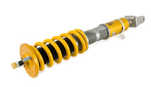 Load image into Gallery viewer, Ohlins 99-09 Honda S2000 AP1/AP2 Road &amp; Track Coilovers