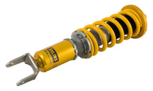 Load image into Gallery viewer, Ohlins 99-09 Honda S2000 AP1/AP2 Road &amp; Track Coilovers