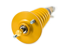 Load image into Gallery viewer, Ohlins 99-09 Honda S2000 AP1/AP2 Road &amp; Track Coilovers