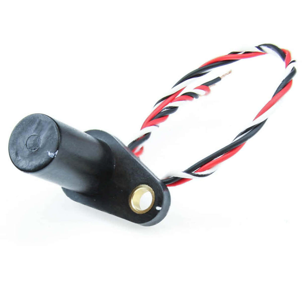 Hall Effect Tabbed Mount Crank/Cam Position Sensor