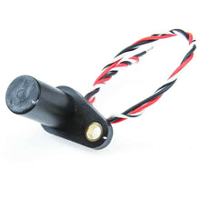 Load image into Gallery viewer, Hall Effect Tabbed Mount Crank/Cam Position Sensor