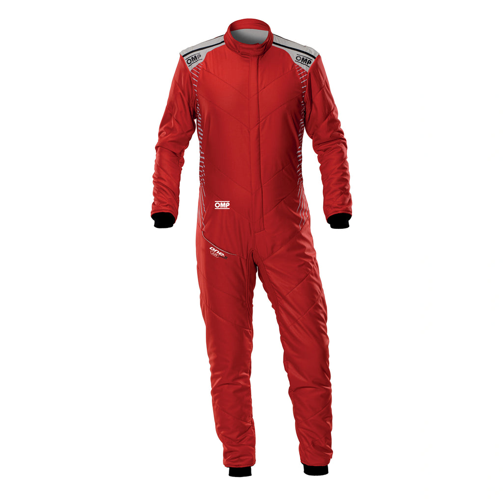 ONE-S Air Suit