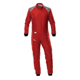 ONE-S Air Suit