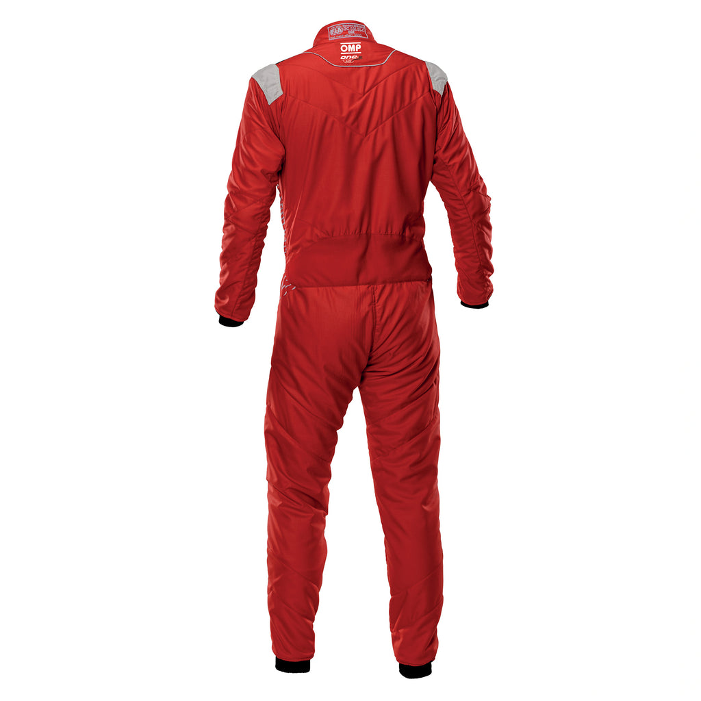 ONE-S Air Suit