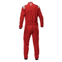 Load image into Gallery viewer, ONE-S Air Suit