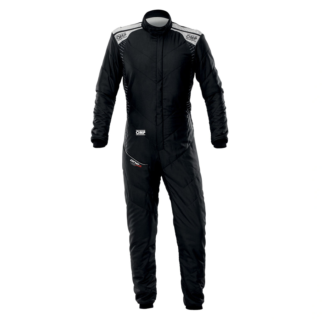 ONE-S Air Suit