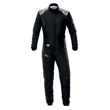 Load image into Gallery viewer, ONE-S Air Suit