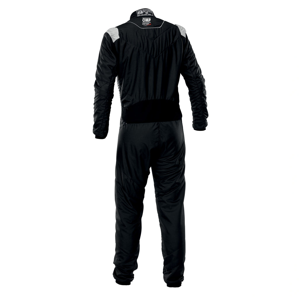 ONE-S Air Suit