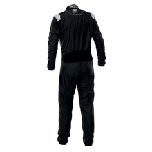 Load image into Gallery viewer, ONE-S Air Suit