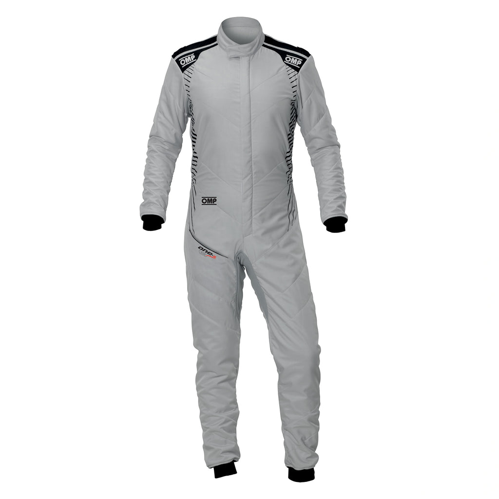 ONE-S Air Suit