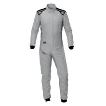 Load image into Gallery viewer, ONE-S Air Suit