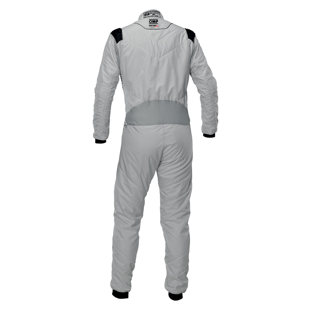ONE-S Air Suit
